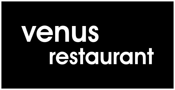 Venus Restaurant Malta